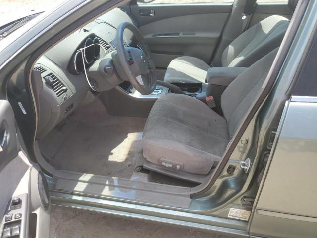 Photo 6 VIN: 1N4AL11D15N492217 - NISSAN ALTIMA 