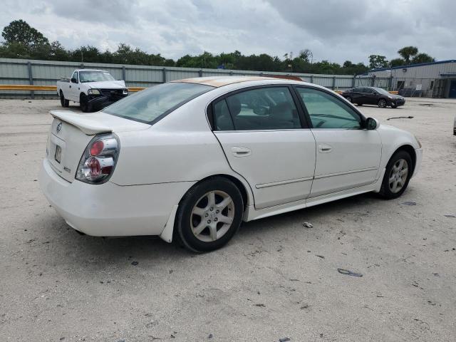 Photo 2 VIN: 1N4AL11D15N495652 - NISSAN ALTIMA 