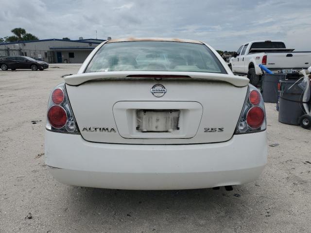 Photo 5 VIN: 1N4AL11D15N495652 - NISSAN ALTIMA 