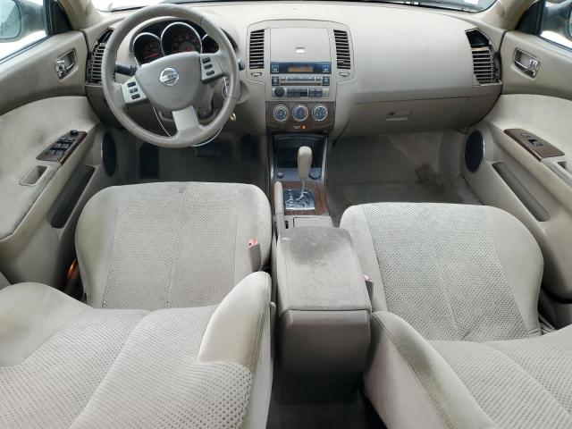 Photo 7 VIN: 1N4AL11D15N495652 - NISSAN ALTIMA 