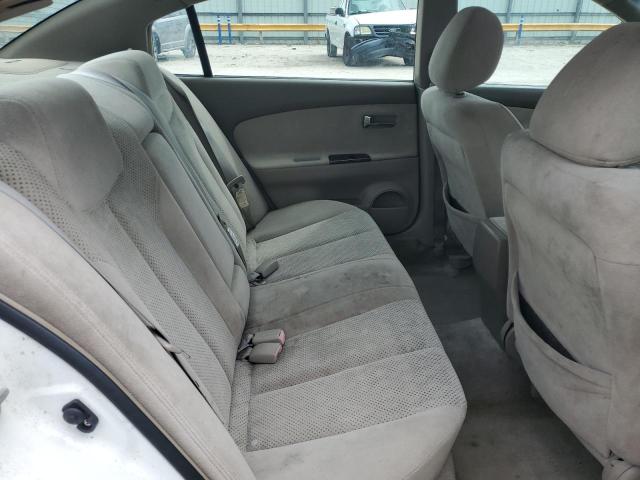 Photo 9 VIN: 1N4AL11D15N495652 - NISSAN ALTIMA 