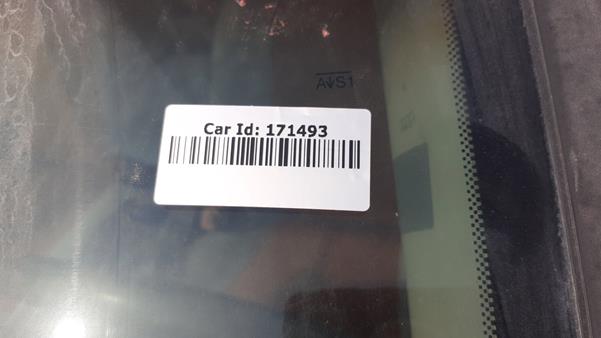 Photo 27 VIN: 1N4AL11D16C107526 - NISSAN ALTIMA 2.5S 