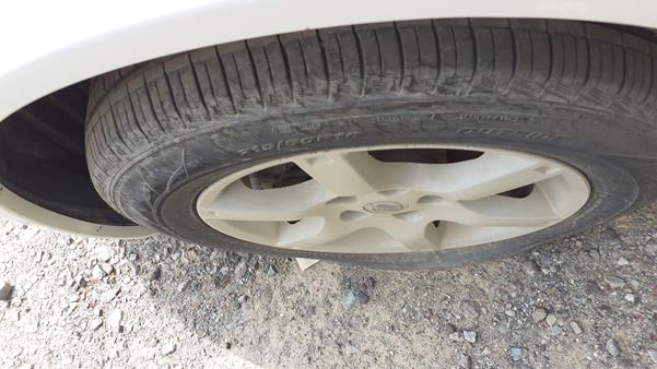 Photo 32 VIN: 1N4AL11D16C107526 - NISSAN ALTIMA 2.5S 