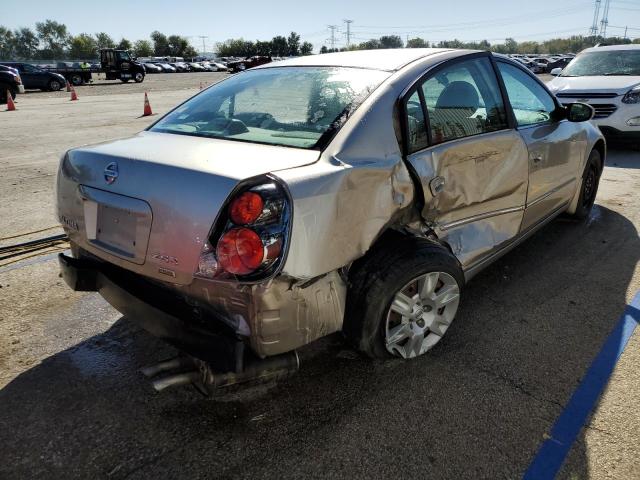 Photo 2 VIN: 1N4AL11D16C111463 - NISSAN ALTIMA S 