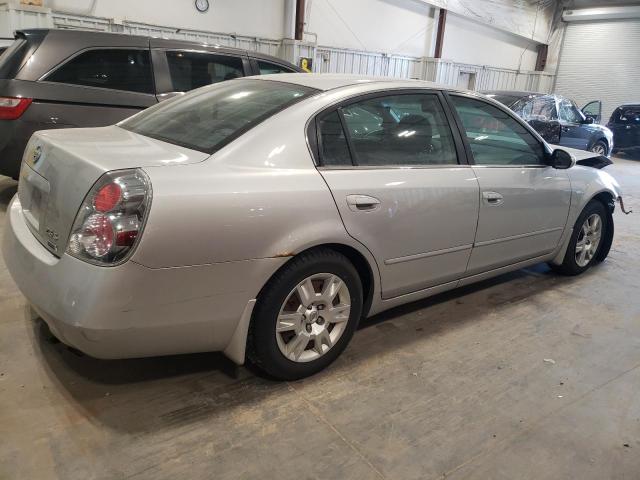 Photo 2 VIN: 1N4AL11D16C130577 - NISSAN ALTIMA S 