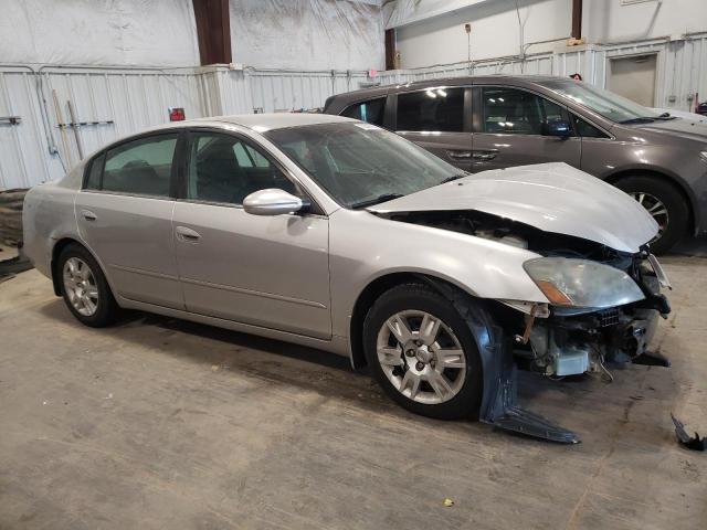 Photo 3 VIN: 1N4AL11D16C130577 - NISSAN ALTIMA S 