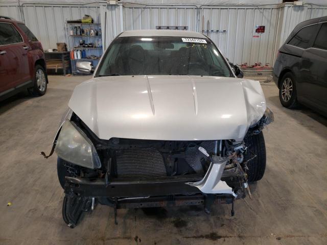 Photo 4 VIN: 1N4AL11D16C130577 - NISSAN ALTIMA S 