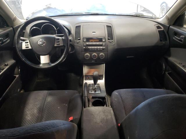 Photo 7 VIN: 1N4AL11D16C130577 - NISSAN ALTIMA S 