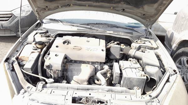 Photo 26 VIN: 1N4AL11D16C136234 - NISSAN ALTIMA 2.5S 