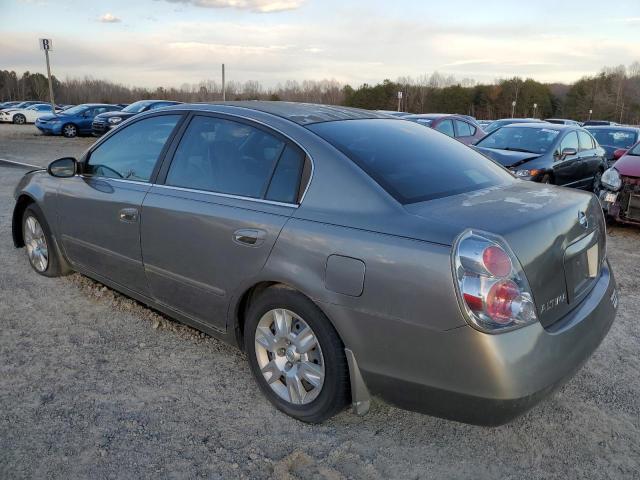 Photo 2 VIN: 1N4AL11D16C173669 - NISSAN ALTIMA 