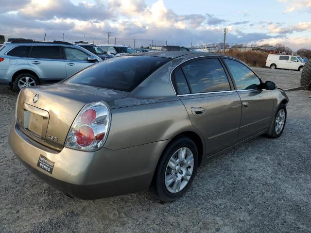 Photo 3 VIN: 1N4AL11D16C173669 - NISSAN ALTIMA 