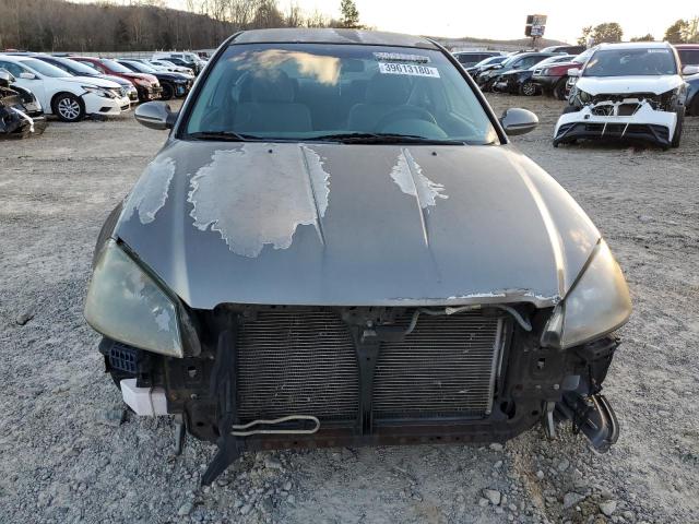 Photo 8 VIN: 1N4AL11D16C173669 - NISSAN ALTIMA 