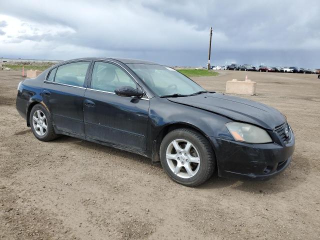 Photo 3 VIN: 1N4AL11D16C201521 - NISSAN ALTIMA 