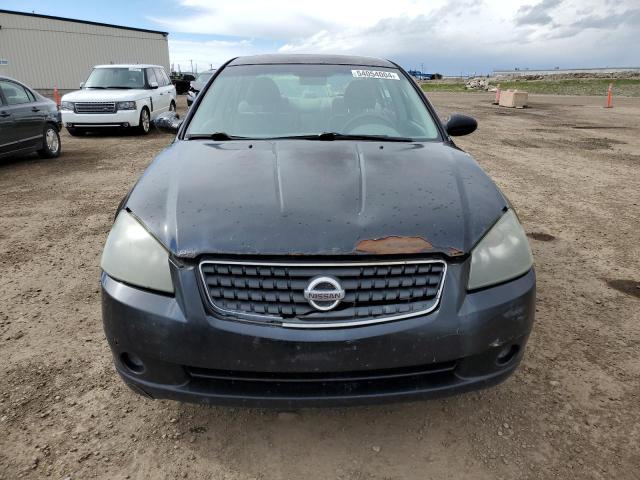 Photo 4 VIN: 1N4AL11D16C201521 - NISSAN ALTIMA 