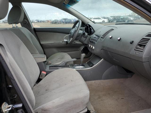 Photo 6 VIN: 1N4AL11D16C201521 - NISSAN ALTIMA 