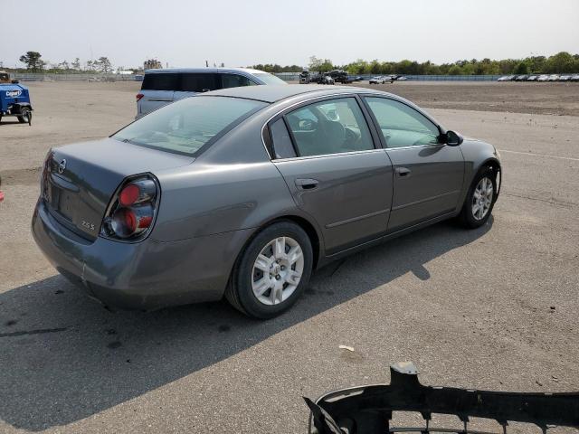 Photo 2 VIN: 1N4AL11D16C207464 - NISSAN ALTIMA S 