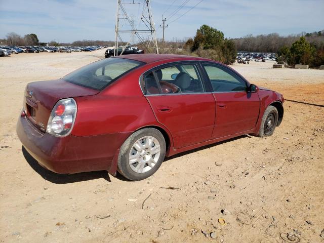 Photo 2 VIN: 1N4AL11D16C231912 - NISSAN ALTIMA 