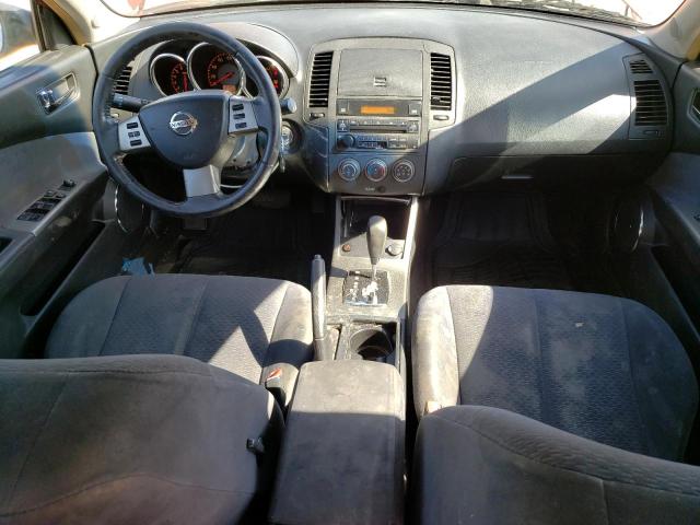 Photo 7 VIN: 1N4AL11D16C231912 - NISSAN ALTIMA 