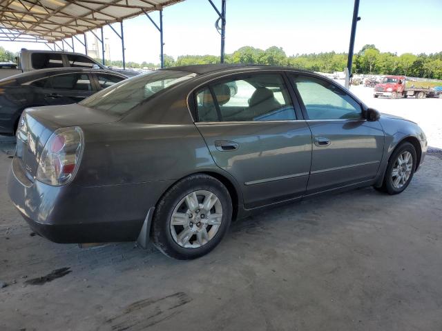 Photo 2 VIN: 1N4AL11D16C235099 - NISSAN ALTIMA S 