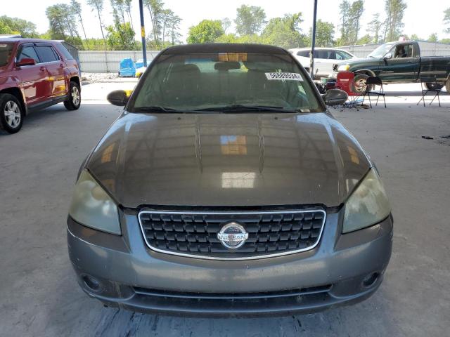 Photo 4 VIN: 1N4AL11D16C235099 - NISSAN ALTIMA S 