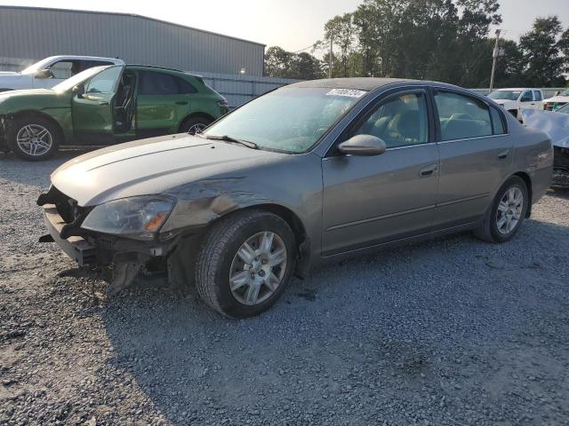 Photo 0 VIN: 1N4AL11D16C247544 - NISSAN ALTIMA S 