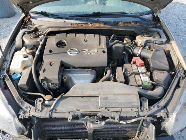 Photo 10 VIN: 1N4AL11D16C247544 - NISSAN ALTIMA S 