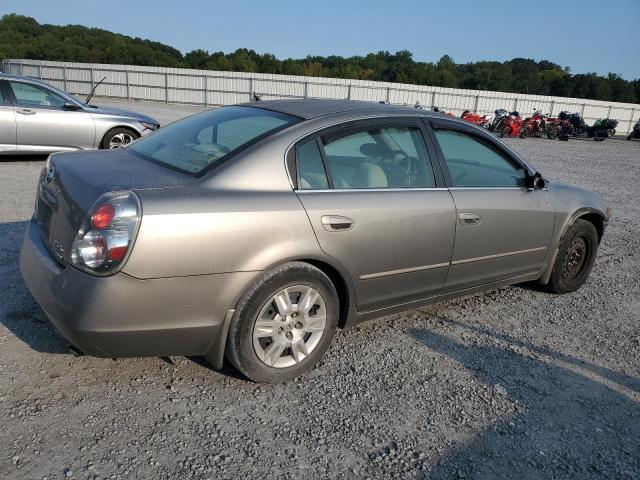 Photo 2 VIN: 1N4AL11D16C247544 - NISSAN ALTIMA S 