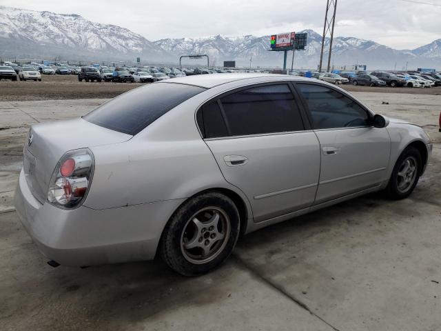 Photo 2 VIN: 1N4AL11D16N326197 - NISSAN ALTIMA 