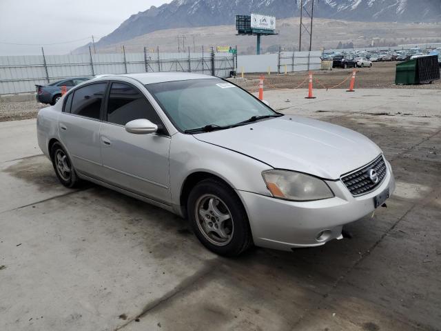 Photo 3 VIN: 1N4AL11D16N326197 - NISSAN ALTIMA 