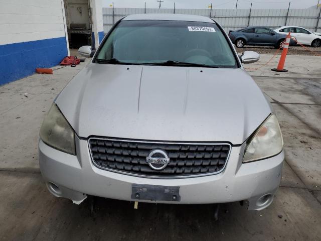 Photo 4 VIN: 1N4AL11D16N326197 - NISSAN ALTIMA 