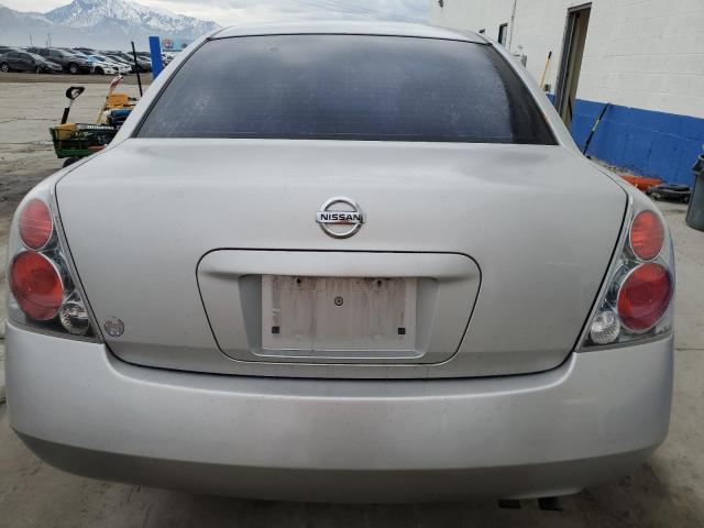 Photo 5 VIN: 1N4AL11D16N326197 - NISSAN ALTIMA 