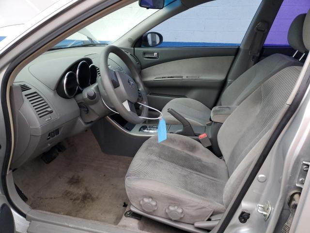 Photo 6 VIN: 1N4AL11D16N326197 - NISSAN ALTIMA 