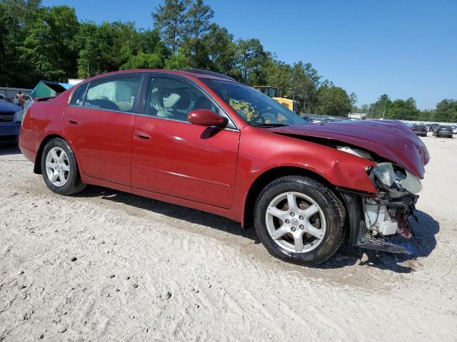 Photo 3 VIN: 1N4AL11D16N340875 - NISSAN ALTIMA 