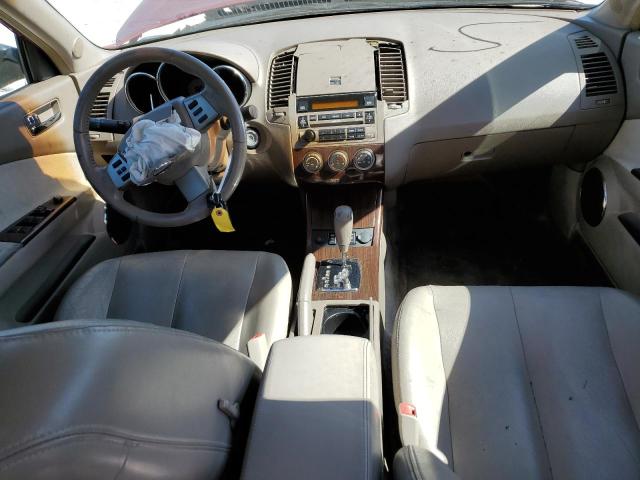 Photo 7 VIN: 1N4AL11D16N340875 - NISSAN ALTIMA 