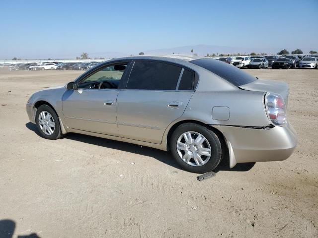 Photo 1 VIN: 1N4AL11D16N349544 - NISSAN ALTIMA 