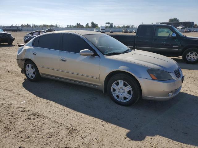 Photo 3 VIN: 1N4AL11D16N349544 - NISSAN ALTIMA 