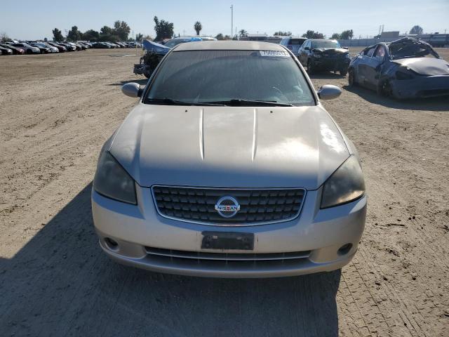 Photo 4 VIN: 1N4AL11D16N349544 - NISSAN ALTIMA 