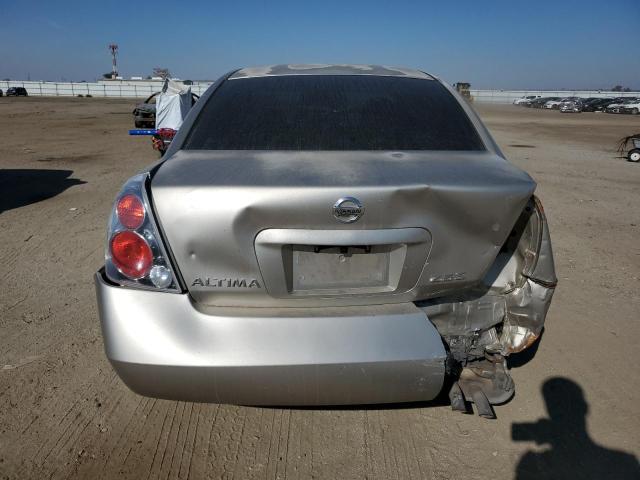 Photo 5 VIN: 1N4AL11D16N349544 - NISSAN ALTIMA 