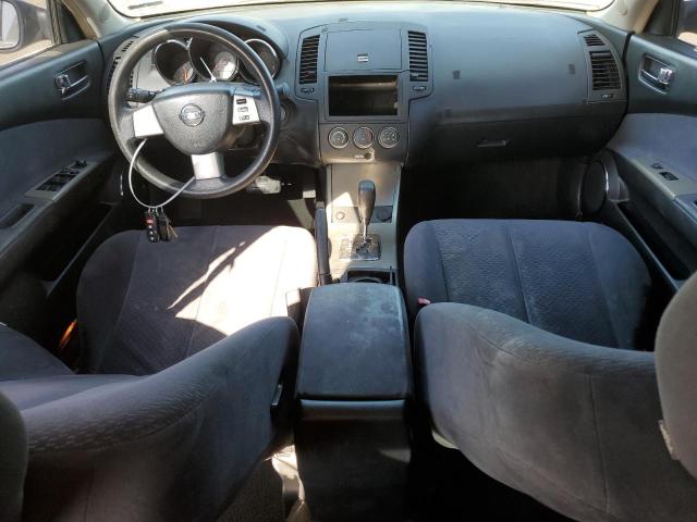 Photo 7 VIN: 1N4AL11D16N349544 - NISSAN ALTIMA 