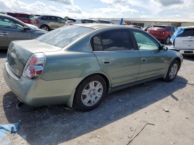 Photo 2 VIN: 1N4AL11D16N355537 - NISSAN ALTIMA 