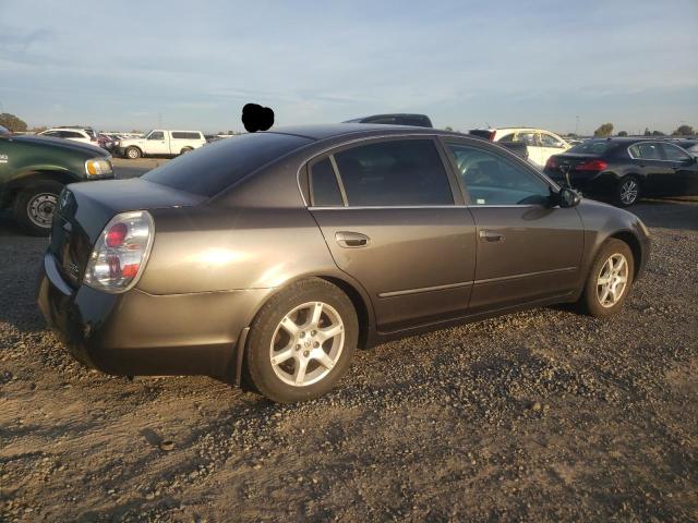 Photo 2 VIN: 1N4AL11D16N357370 - NISSAN ALTIMA S 