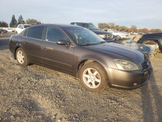 Photo 3 VIN: 1N4AL11D16N357370 - NISSAN ALTIMA S 