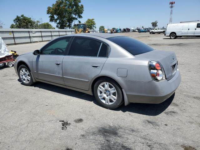 Photo 1 VIN: 1N4AL11D16N363105 - NISSAN ALTIMA 