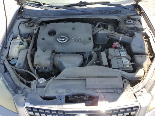 Photo 10 VIN: 1N4AL11D16N363105 - NISSAN ALTIMA 