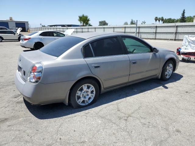 Photo 2 VIN: 1N4AL11D16N363105 - NISSAN ALTIMA 