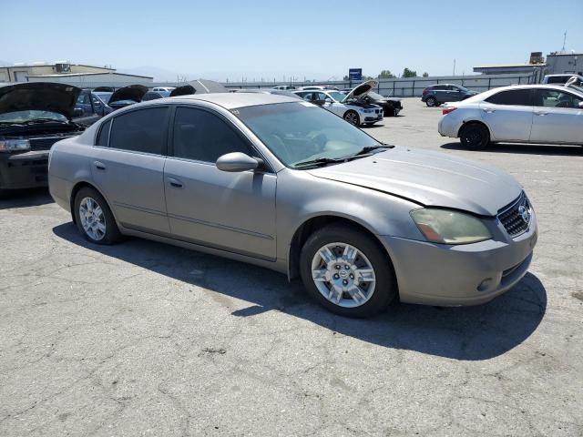 Photo 3 VIN: 1N4AL11D16N363105 - NISSAN ALTIMA 