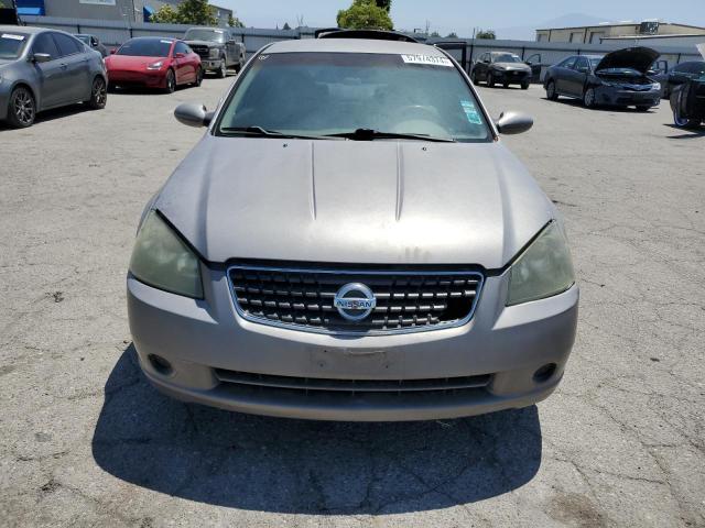 Photo 4 VIN: 1N4AL11D16N363105 - NISSAN ALTIMA 