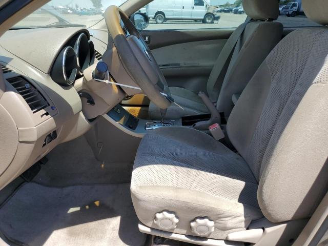 Photo 6 VIN: 1N4AL11D16N363105 - NISSAN ALTIMA 