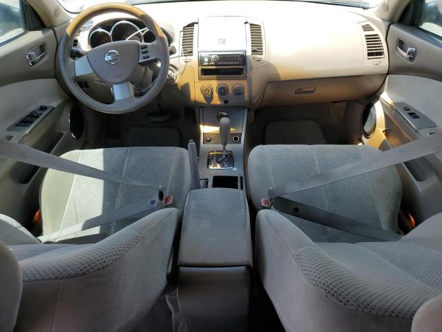 Photo 7 VIN: 1N4AL11D16N363105 - NISSAN ALTIMA 