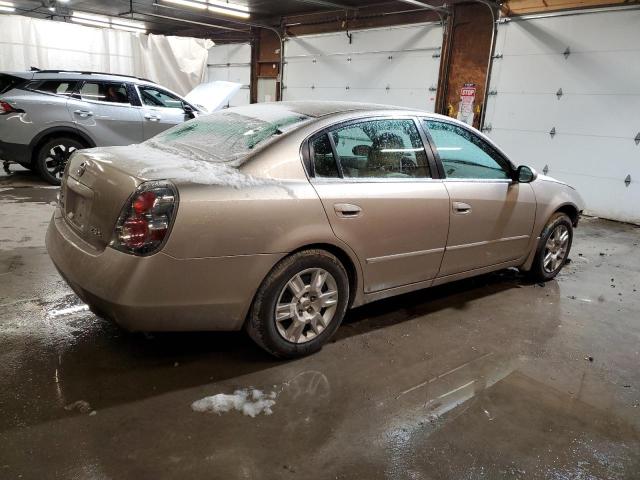 Photo 2 VIN: 1N4AL11D16N381474 - NISSAN ALTIMA S 